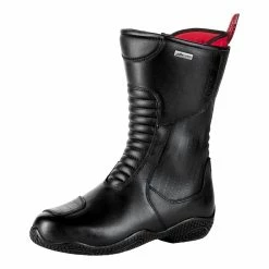 IXS Bottes Comfort-ST Tour (femmes)