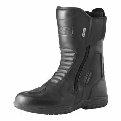 IXS Bottes De Moto Nordin