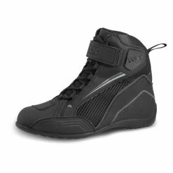 IXS Chaussures Tour Breeze 2.0