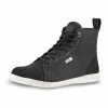 IXS Sneaker Classic Nubuk-Cotton 2.0 -Vélo Soldes iXSSneakerClassicNubuk Cotton2 0 1