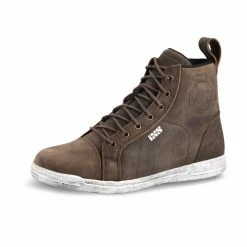 IXS Sneaker Classic Vintage 2.0 - Marron