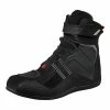 IXS Chaussures De Sport RS-300 ST Black -Vélo Soldes iXSSportSchuhRS 300STblack 1