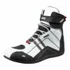 IXS Chaussures De Sport RS-300 ST Black White -Vélo Soldes iXSSportSchuhRS 300STblackwhite 1
