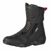 IXS Bottes De Sport Pacego ST -Vélo Soldes iXSSportStiefelPacegoST 1