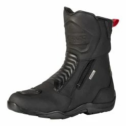 IXS Bottes De Sport Pacego ST