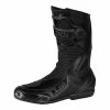 IXS Bottes De Sport RS-100 -Vélo Soldes iXSSportStiefelRS 100 1