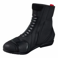 IXS Bottes De Sport RS-100 S