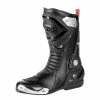 IXS Bottes De Sport RS-400 Noir -Vélo Soldes iXSSportStiefelRS 400schwarz 1