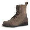 IXS Bottes Classic Vintage 1.0 - Marron
