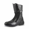 IXS Bottes Tour 2-Zip-ST+ - Noir