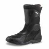 IXS Bottes Tour Techno-ST+ - Noir 2 IXS Bottes Tour Techno-ST+ - Noir -Vélo Soldes iXSStiefelTourTechno ST schwarz 1