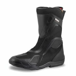 IXS Bottes Tour Techno-ST+ - Noir