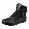 IXS Tour Shoe Lace ST