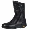 IXS Bottes Tour 2-Zip-SYM 2.0 Noir 2 IXS Bottes Tour 2-Zip-SYM 2.0 Noir -Vélo Soldes iXSTourStiefel2 Zip SYM2 0schwarz 1