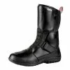 IXS Bottes Tour Classic-ST Noir