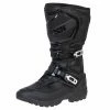 IXS Bottes Tour Desert-Pro-ST - Noir