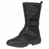 IXS Bottes Tour Light-ST - Noir -Vélo Soldes iXSTourStiefelLight ST schwarz 1