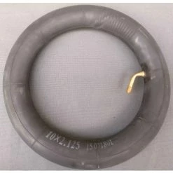 Chambre à Air 10x2.125 Innova Valve 90/45 - ETRTO 57-152