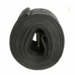 Chambre à Air CHAMBRE A AIR 24 Pouces Impac 24x1.50/2.35 Valve Schräder - ETRTO 40/60-507