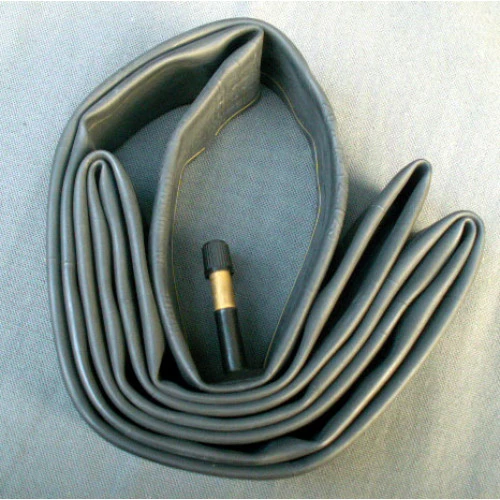 Chambre à Air KENDA E-READY - 26 Pouces - Valve Schräder (Auto/Moto) 48 Mm - ETRTO 47/57-559 4 Chambre à Air KENDA E-READY - 26 Pouces - Valve Schräder (Auto/Moto) 48 Mm - ETRTO 47/57-559 – Image 2