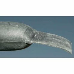 Chambre à Air Linéaire LINEATUBE LT4P Vrac Valve Presta - 20 à 29 Pouces - Section 47 à 54 Mm Ou De 1.75 à 2.25 Pouces