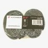 Chambre à Air Lot De 2 Chambres à Air Hutchinson 27.5x1.70/2.35 Valve Schrader 32mm ETRTO 47/57-584 2 Chambre à Air Lot De 2 Chambres à Air Hutchinson 27.5x1.70/2.35 Valve Schrader 32mm ETRTO 47/57-584 -Vélo Soldes lot de 2 chambres air hutchinson 275x170235 valve schrader