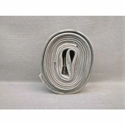 Chambre à Air Linéaire LINEATUBE LT5SB Valve Schräder 40 Mm 20 à 29p - 2,10 à 3,00 -Vélo Soldes lt5sb3