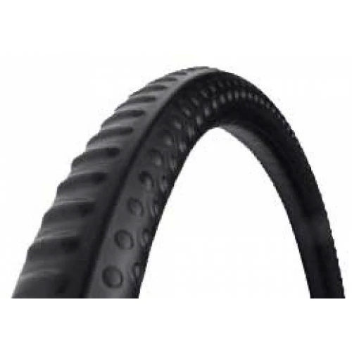 Chambre à Air MICHELIN Protek Max 700x32/42c - Schräder - Auto-obturante Avec Gel Anti-crevaison - ETRTO 32/42-622 4 Chambre à Air MICHELIN Protek Max 700x32/42c - Schräder - Auto-obturante Avec Gel Anti-crevaison - ETRTO 32/42-622 – Image 2