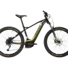 Overvolt HT 5.5 -Vélo Soldes overvolt ht 5 5 2021 electric mountain bike
