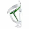 Porte-Bidon GIANT Proway Blanc Vert