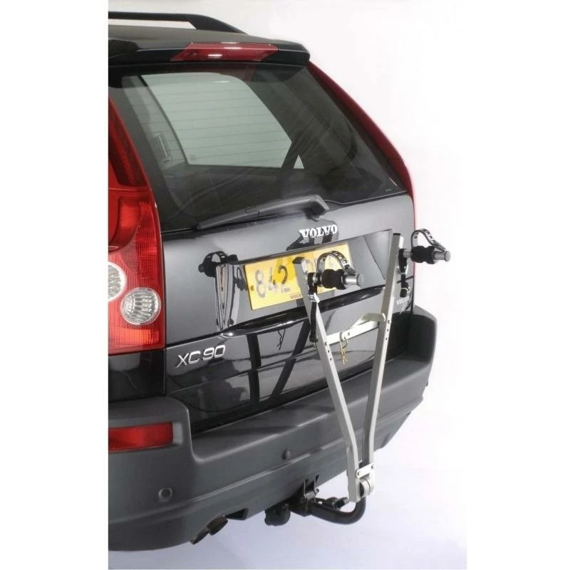 Porte-Vélo MOTTEZ Attelage 1 Vélo 3 Porte-Vélo MOTTEZ Attelage 1 Vélo