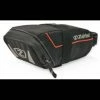 Sacoche De Selle ZEFAL Z Light Pack S 2 Sacoche De Selle ZEFAL Z Light Pack S -Vélo Soldes sacoche selle z light pack lx1200 1