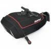 ZEFAL SACOCHE SELLE "IRON PACK M-TF" -Vélo Soldes sacoche t selle iron pack l tfx1200