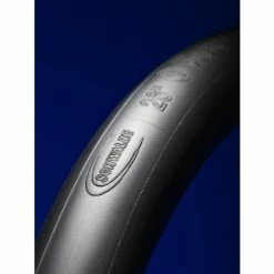Chambre à Air Schwalbe AV10 24p Valve Schräder - ETRTO 40/62-507/520