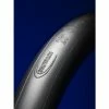 Chambre à Air Schwalbe AV12B 26p (650A) Valve Schräder - ETRTO 20/25-590 / 28-584 -Vélo Soldes schwalbe tube 23