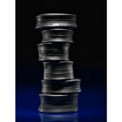 Chambre à Air Schwalbe AV5 18p (450A) Valve Schräder - ETRTO 32/47-355/400 -Vélo Soldes schwalbe tube 3 6