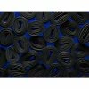 Chambre à Air Schwalbe SV3 16p Valve Presta De 40 Mm - ETRTO 47/62-305 -Vélo Soldes schwalbe tube 4 1