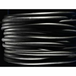 Chambre à Air Schwalbe AV12B 26p (650A) Valve Schräder - ETRTO 20/25-590 / 28-584 -Vélo Soldes schwalbe tube 6 8