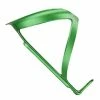 Porte-Bidon SUPACAZ Fly Aluminium Vert