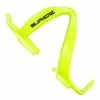 Porte-Bidon SUPACAZ Fly Polycarbonate Jaune Néon -Vélo Soldes sup 720562 Porte Bidon SUPACAZ Fly Polycarbonate Jaune Neon 1x1200
