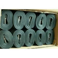 Chambre à Air Schwalbe AV17 Vrac 28p Valve Schräder - ETRTO 28/47-609/635 -Vélo Soldes sv15vrac 2