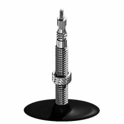 Chambre à Air Schwalbe SV19 - 28,29, 27,5p (650B VTT) Valve Presta De 40 Mm - ETRTO 40/62-584/635