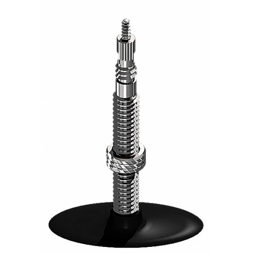 Chambre à Air Schwalbe SV3 16p Valve Presta De 40 Mm - ETRTO 47/62-305 4 Chambre à Air Schwalbe SV3 16p Valve Presta De 40 Mm - ETRTO 47/62-305 – Image 2