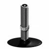 Chambre à Air Impac 12x1.75/2.10 Valve Schrader De 35mm - ETRTO 47/62-203 -Vélo Soldes valve schrader 6 1