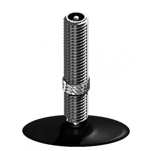 Chambre à Air Impac 12x1.75/2.10 Valve Schrader De 35mm - ETRTO 47/62-203 3 Chambre à Air Impac 12x1.75/2.10 Valve Schrader De 35mm - ETRTO 47/62-203