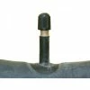 Chambre à Air Mitas 26x1.75/2.50 Valve Schräder 40 Mm - ETRTO 47/62-559 -Vélo Soldes valve schraderav40 2 2