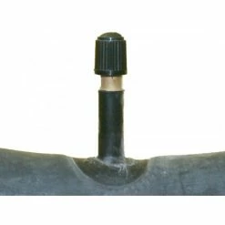Chambre à Air Mitas Auto-obturante Avec Gel Anti-crevaison 28/29 X1.75/2.50 Valve Schräder 40 Mm - ETRTO 47/62-622/635 -Vélo Soldes valve schraderav40 6 1