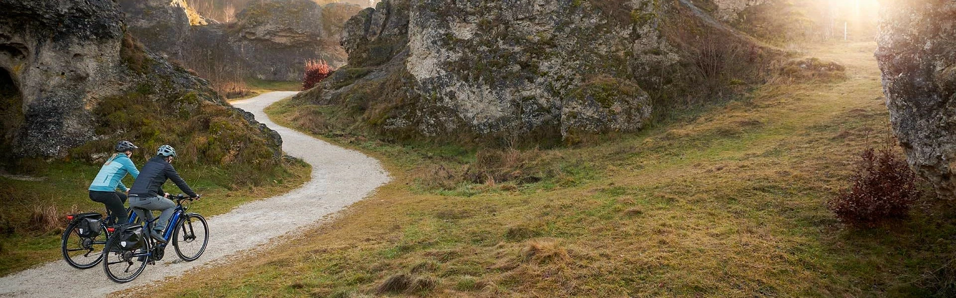 Vélo Soldes -Vélo Soldes 12